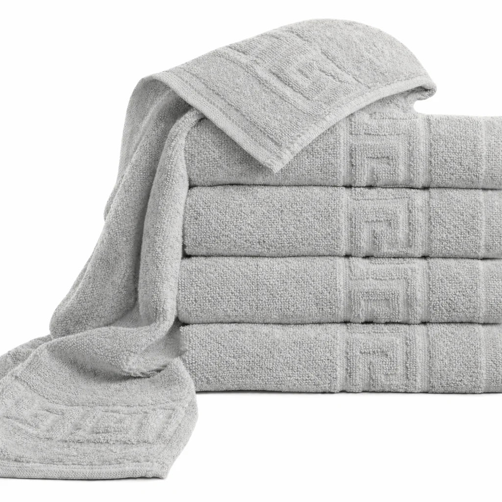 Prosop HORECA Greek Border 500g (GRI DESCHIS)